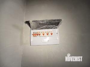 Студия квартира, вторичка, 19м2, 4/5 этаж