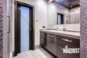Фото квартиры на продажу (7)