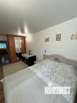 2-к квартира, вторичка, 46м2, 5/5 этаж