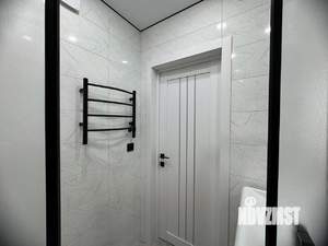 Студия квартира, вторичка, 20м2, 6/20 этаж