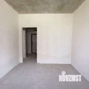 1-к квартира, вторичка, 32м2, 2/9 этаж