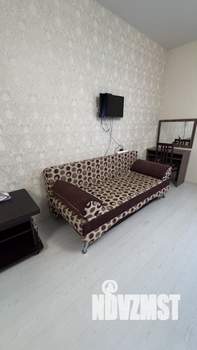 Студия квартира, вторичка, 26м2, 3/3 этаж