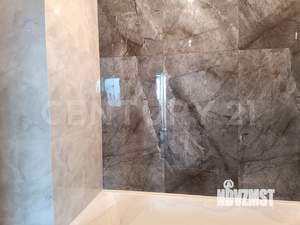 2-к квартира, вторичка, 60м2, 12/19 этаж