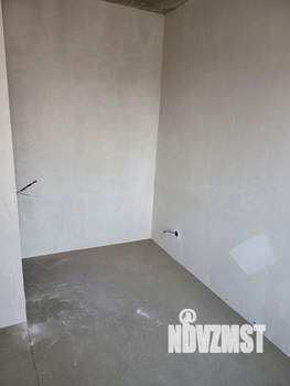 2-к квартира, вторичка, 57м2, 14/16 этаж