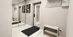 2-к квартира, вторичка, 62м2, 7/19 этаж