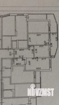 2-к квартира, вторичка, 57м2, 13/21 этаж