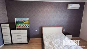 2-к квартира, вторичка, 64м2, 8/18 этаж