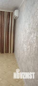 1-к квартира, вторичка, 30м2, 1/5 этаж