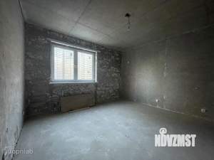 3-к квартира, сданный дом, 79м2, 5/20 этаж