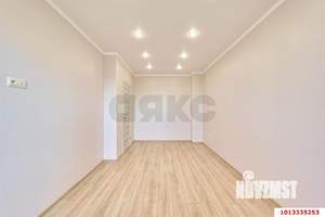 2-к квартира, вторичка, 64м2, 10/12 этаж