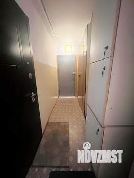 3-к квартира, вторичка, 75м2, 10/10 этаж
