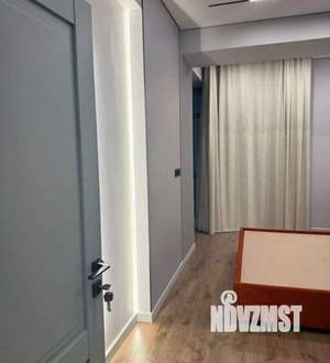 1-к квартира, вторичка, 39м2, 5/24 этаж