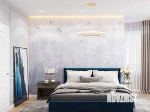 2-к квартира, вторичка, 67м2, 3/18 этаж