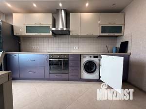 2-к квартира, вторичка, 67м2, 14/16 этаж