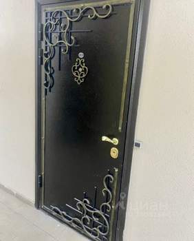 3-к квартира, вторичка, 108м2, 6/16 этаж