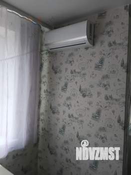 Студия квартира, вторичка, 26м2, 12/22 этаж