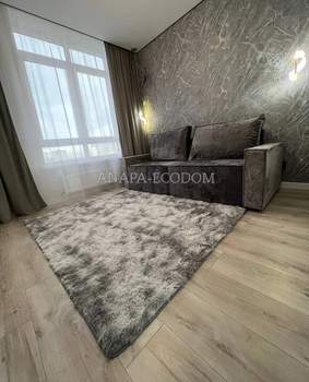 2-к квартира, вторичка, 48м2, 9/17 этаж