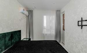 1-к квартира, вторичка, 32м2, 10/24 этаж