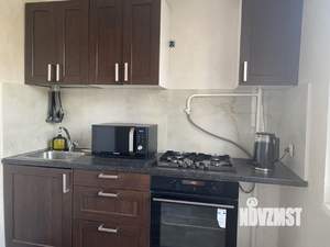 1-к квартира, вторичка, 33м2, 7/9 этаж