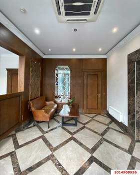 1-к квартира, вторичка, 49м2, 13/24 этаж