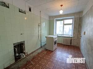3-к квартира, вторичка, 68м2, 2/9 этаж