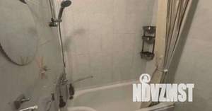 1-к квартира, вторичка, 34м2, 1/9 этаж