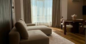 2-к квартира, вторичка, 55м2, 8/16 этаж