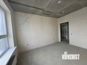 1-к квартира, вторичка, 31м2, 16/18 этаж