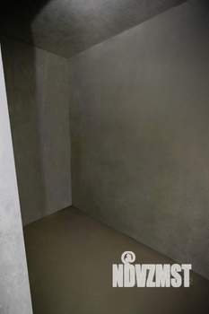 1-к квартира, вторичка, 52м2, 4/23 этаж