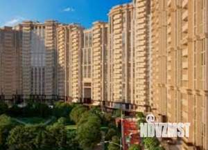 2-к квартира, вторичка, 60м2, 14/19 этаж