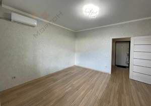 1-к квартира, вторичка, 41м2, 12/17 этаж