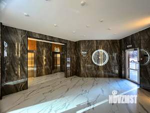 2-к квартира, вторичка, 70м2, 12/20 этаж