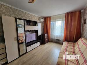 1-к квартира, вторичка, 35м2, 7/16 этаж