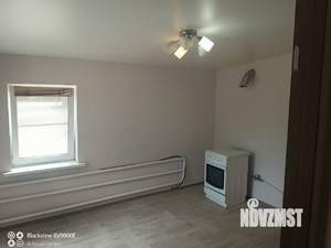 3-к квартира, вторичка, 59м2, 1/1 этаж