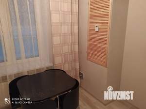 1-к квартира, вторичка, 44м2, 2/7 этаж