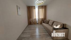 2-к квартира, вторичка, 63м2, 3/24 этаж