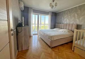 3-к квартира, вторичка, 64м2, 9/9 этаж