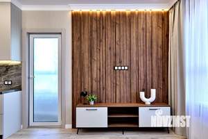 2-к квартира, вторичка, 68м2, 5/24 этаж