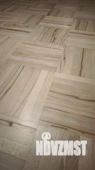 4-к квартира, вторичка, 119м2, 10/10 этаж