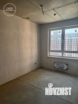 3-к квартира, вторичка, 74м2, 11/16 этаж