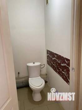 2-к квартира, вторичка, 60м2, 7/16 этаж