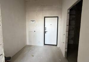 1-к квартира, вторичка, 44м2, 15/8 этаж