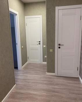 2-к квартира, вторичка, 66м2, 15/17 этаж