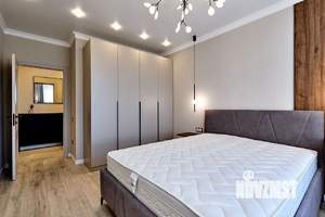 2-к квартира, вторичка, 68м2, 5/24 этаж