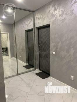2-к квартира, вторичка, 64м2, 8/16 этаж