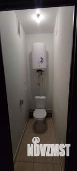 2-к квартира, вторичка, 60м2, 13/16 этаж