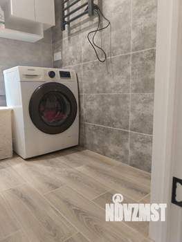 2-к квартира, вторичка, 67м2, 1/8 этаж