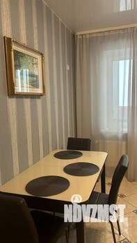 2-к квартира, вторичка, 42м2, 7/18 этаж