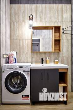 3-к квартира, вторичка, 90м2, 7/17 этаж