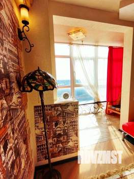 1-к квартира, вторичка, 60м2, 13/23 этаж